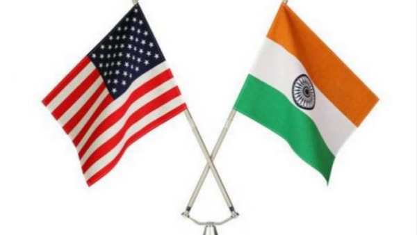 சர்வே நடந்தது எப்படி? 