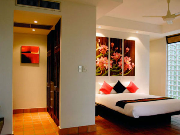 நேர்மறை ஆற்றலை அதிகரிக்க 