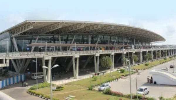  எப்போது பயன்பாட்டுக்கு வரும்