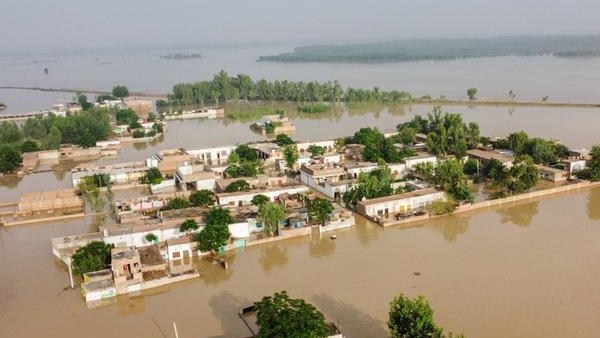 10 பில்லியன் அமெரிக்க டாலர் 10 பில்லியன் அமெரிக்க டாலர்