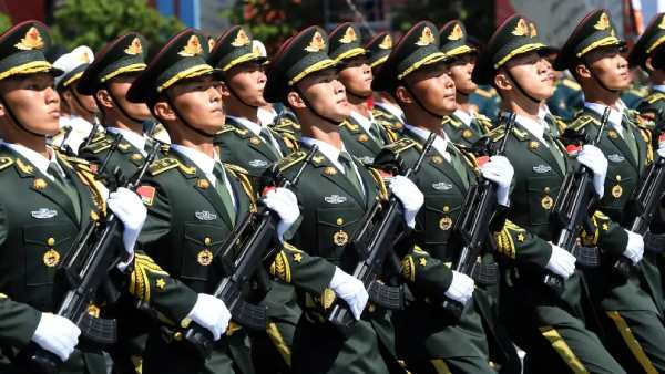  முக்கிய பிரச்சினை