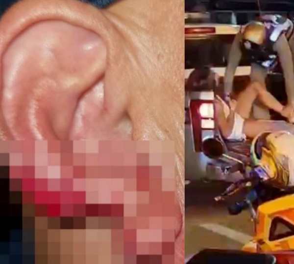 பாலியல் தொழிலாளி பாலியல் தொழிலாளி