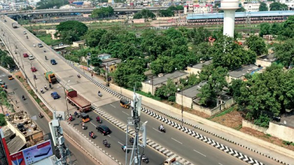 காஞ்சிபுரம் காஞ்சிபுரம்