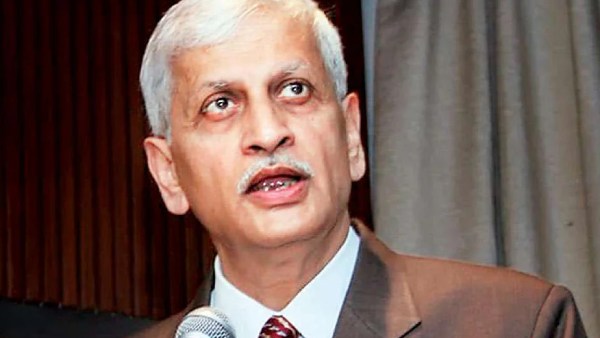 உச்சநீதிமன்ற நேரம் மாற்ற வாய்ப்பு 