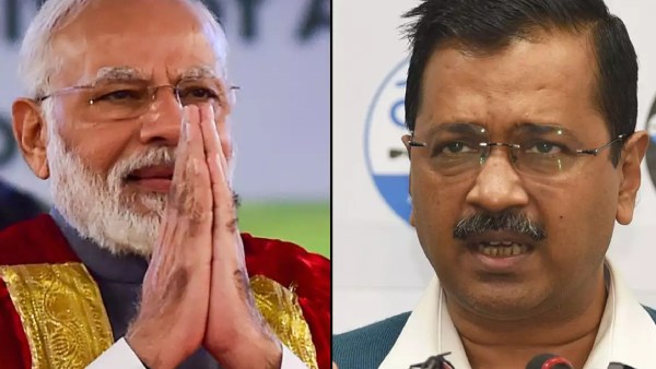  31 இடங்களில் சிபிஐ சோதனை