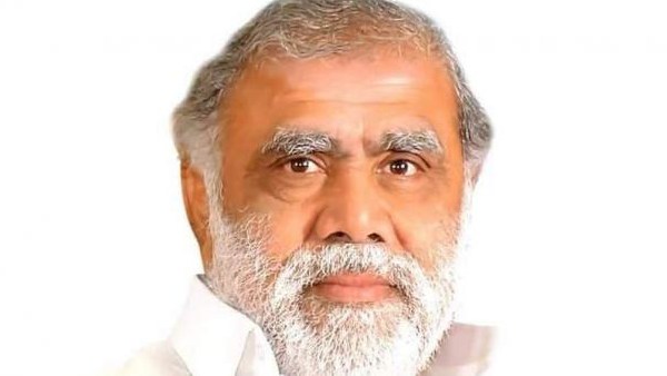 முற்றிலும் ஒழியவில்லை 