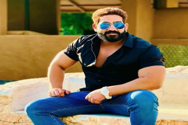 தலைமறைவு