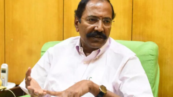 விட்டுக் கொடுத்தாரா? 