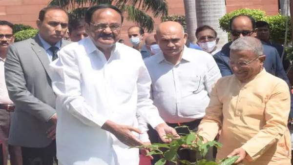  ரகசியம் 