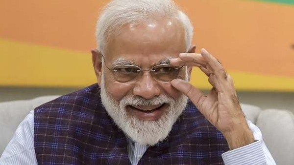 விட்றாதீங்க