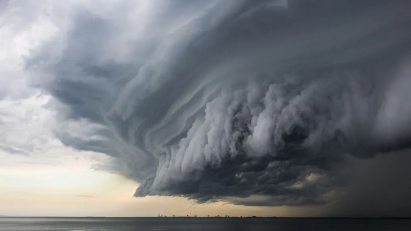 மழை நீர் மழை நீர்