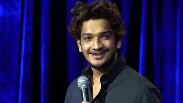 இந்துத்துவா எதிர்ப்பு இந்துத்துவா எதிர்ப்பு