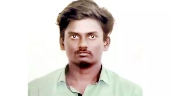  மூக்கை மூடி கொலை