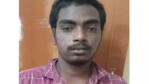 கரூர் மாணவிகள் 