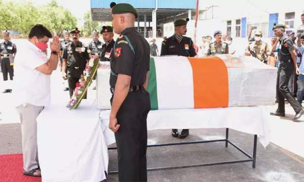 பிடிஆர் 