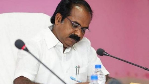 209 தொகுதிகளில் 