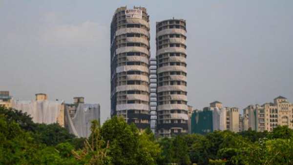 முக்கிய 5 பாயிண்ட் முக்கிய 5 பாயிண்ட்