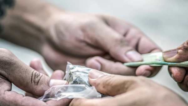  மகாராஷ்டிரா