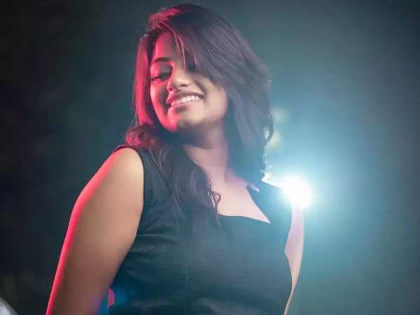 சீரியல் சீரியல்