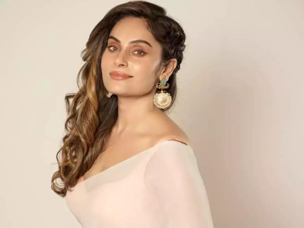 கை கொடுக்காத வெள்ளி திரை