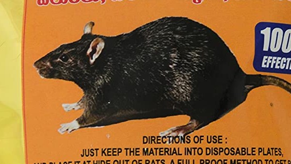 சாணி பவுடர் சாணி பவுடர்