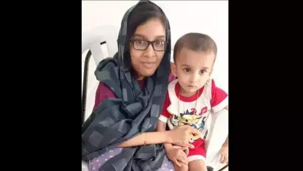 ரூ 18 கோடி 