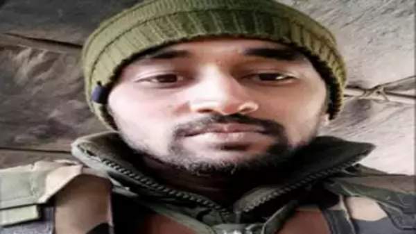 உயிரிழப்பு உயிரிழப்பு