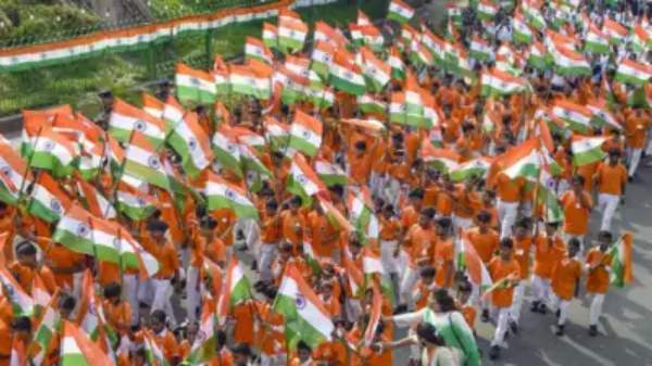 5 கோடி பேர் பதிவு 