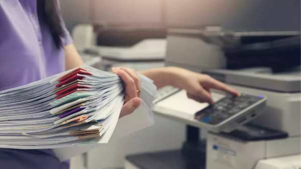 கடிதம் கடிதம்