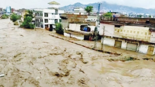 3 கோடி பேர் பாதிப்பு 3 கோடி பேர் பாதிப்பு