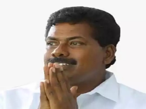 வழக்குப்பதிவு