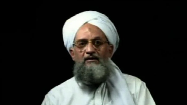 ஜவாஹிரி சுட்டுக்கொலை ஜவாஹிரி சுட்டுக்கொலை