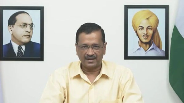  வேலைவாய்ப்பு 