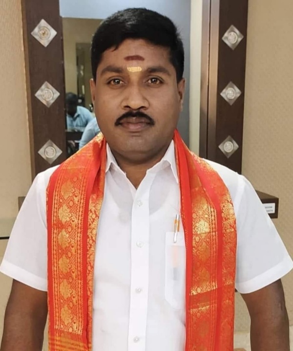 செல்போன் இல்லாம இருக்க முடியாது செல்போன் இல்லாம இருக்க முடியாது