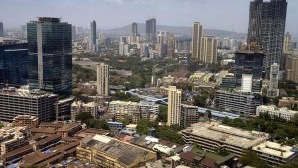 செங்கல்பட்டு ஏன்? செங்கல்பட்டு ஏன்?