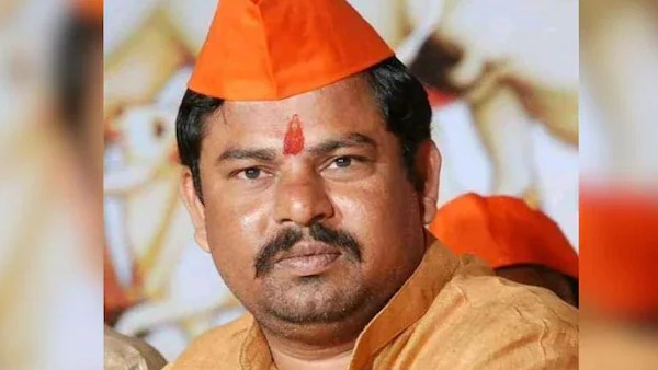 ஜாமினில் விடுதலை 