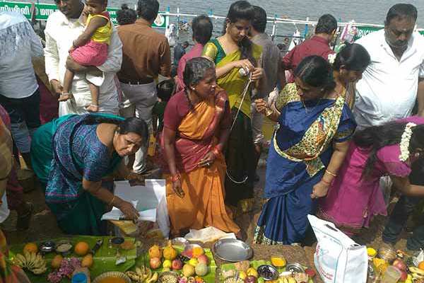 சுவையான உணவுகள் 