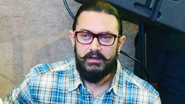  ஜாம்பவான்கள்