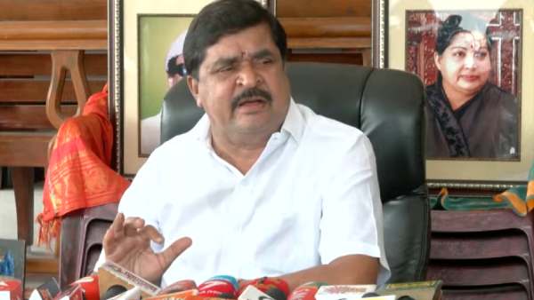  அதிகாரம் + பலம்