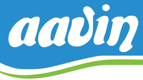 முத்திரை