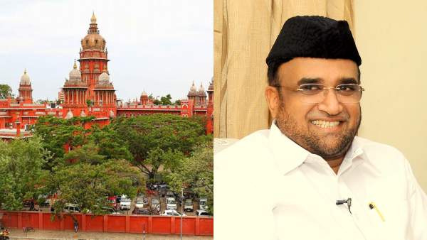 காவல்துறையினர் காவல்துறையினர்