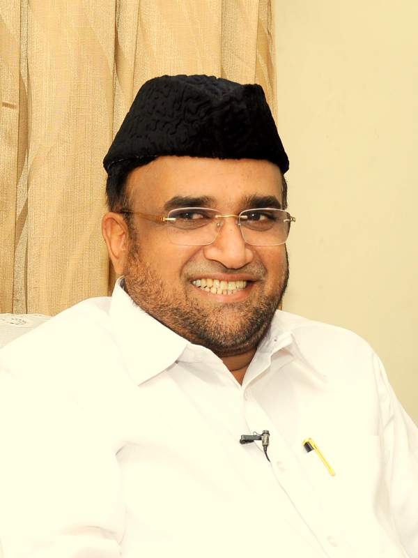 வக்பு வாரியம் வக்பு வாரியம்