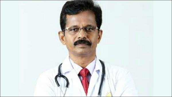 வழக்குப்பதிவு 