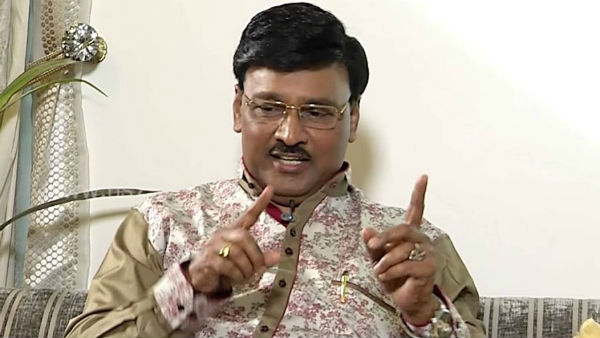  கட் அண்ட் ரைட்