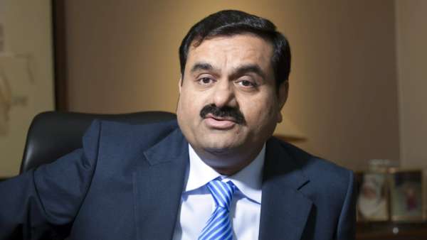 3 வது இடம் 