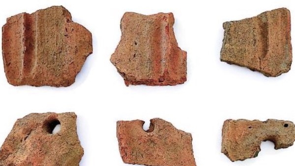 தங்க கிரீடம் 