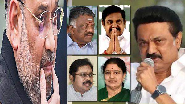 பிளான் = 3 பிளான் = 3