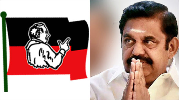 உள்ளாட்சி தேர்தல் நிலைதான் 