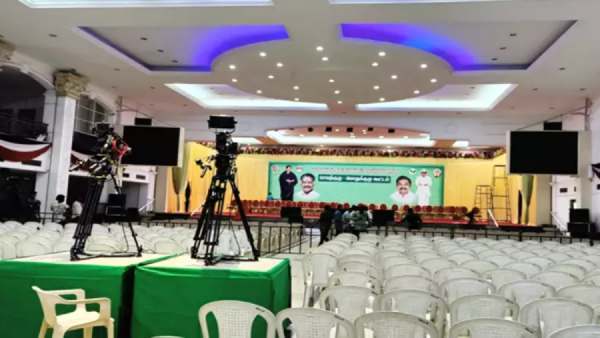 உத்தரவு 