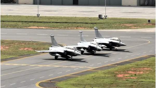 நன்றி நன்றி